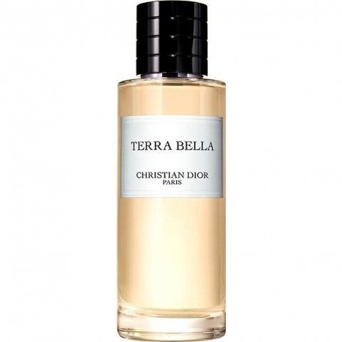 Terra Bella